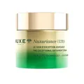 Produktbild: Nuxuriance Ultra Exceptional Cream NUXE 75ml