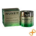 Produktbild: NUXE Nuxuriance Ultra Außergewöhnlich Tag und Nachtcreme für Reife Haut 75 ML