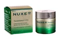 Produktbild: Nuxe Nuxuriance Ultra The Exceptional Day & Night Cream 75ml