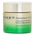 Produktbild: Nuxe - Nuxuriance Ultra Die Außergewöhnliche Tag- und Nachtcreme 75ml