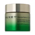Produktbild: Nuxe Nuxuriance Ultra The Exception Day & Night Cream 75 ml