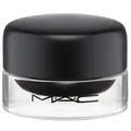 Produktbild: MAC Cosmetics Pro Longwear Fluidline Blacktrack