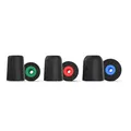 Produktbild: COMPLY P-Series, assorted