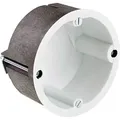 Produktbild: Kaiser 9463-01 Gerätedose HWD 90