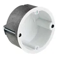 Produktbild: Kaiser Hohlwand-Gerätedose HWD 90 9463-01