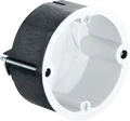 Produktbild: KAISER 9463-01 - Brandschutz Gerätedose HWD 90