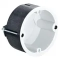 Produktbild: Kaiser 9463-01 halogenfrei HWD90 F30-F90 Gerätedose für ...