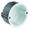 Produktbild: Kaiser Elektrotechnik HOHLWAND-SCHALTERDOSE  44T E90 (9463-01 HWD 90)