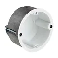 Produktbild: Kaiser Hohlwand-Gerätedose HWD 90 9463-01