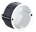 Produktbild: Kaiser 9463-01 Gerätedose HWD 90, 60/44 mm