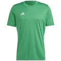 Produktbild: adidas Performance Fußballtrikot adidas Herren Trikot Tabela 23 Jersey grün S (44/46)