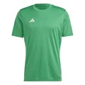 Produktbild: adidas Herren Tabela 23 Jersey Shirt, Team Green/White, S