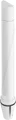 Produktbild: POY OMNI-291 - Antenne, 4G, WLAN, N-Buchse