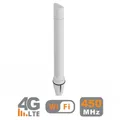 Produktbild: POYNTING Omnidirektionale LTE-Antenne, 450-2700 MHz, 7 dBi