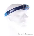 Produktbild: Petzl Actik Core 625lm Stirnlampe-Blau-One Size