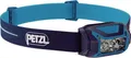 Produktbild: Petzl E065AB01 Actik Core Lamp Blue (E065AB01)