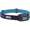 Produktbild: Petzl Actik Core 625 Lumen Stirnlampe - STK - blue