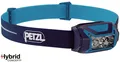 Produktbild: Petzl Actik Core blau