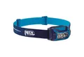 Produktbild: Petzl Stirnlampe Petzl ACTIK CORE, LED-Leuchte, (mit CORE-Akku)