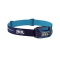 Produktbild: Petzl Actik Core Stirnlampe 625 Lumen IPX4 88g