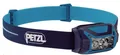 Produktbild: Stirnlampe Petzl Actik Core | 600 Lumen | Blau