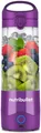 Produktbild: Nutribullet Portable NBP003PU