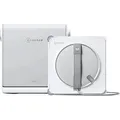 Produktbild: ECOVACS Fensterputzroboter WINBOT W2S OMNI mit Intelligenter Bis-An-Den-Rand-Reinigung