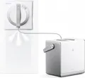 Produktbild: Ecovacs Winbot W2S Omni Fensterreinigungsroboter - WG893-12