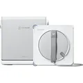 Produktbild: Ecovacs WINBOT W2S OMNI