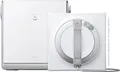 Produktbild: Ecovacs Winbot W2S Omni Fensterroboter B-Ware