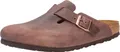Produktbild: Birkenstock Uni Clogs Braun 0860131 Grösse 40