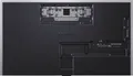 Produktbild: LG OLED65G58LW  65 Zoll OLED Smart TV 4K Ultra HD Wandmontage AUSSTELLER