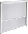 Produktbild: Dometic Rastrollo 3000 grau