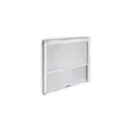 Produktbild: Dometic Rastrollo 3000, 1160x710mm, grau