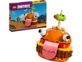 Produktbild: LEGO Fortnite 77070 Durrr Burger Bausatz, Mehrfarbig