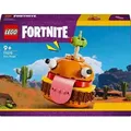 Produktbild: LEGO® Fortnite® 77070 Durrr Burger ab 1.1.25