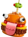 Produktbild: LEGO Fortnite: Durrr Burger (77070)