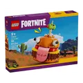Produktbild: LEGO 77070 Durrr Burger