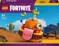 Produktbild: LEGO Fortnite Durrr Burger 77073
