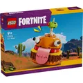 Produktbild: LEGO® Fortnite® 77070 Durrr Burger