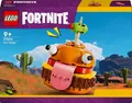 Produktbild: LEGO Fortnite 77070 Durrr Burger
