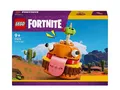 Produktbild: LEGO 77070 Fortnite - Durr Burger - Neu & OVP