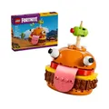 Produktbild: LEGO 77070 Fortnite Durr Burger Original Set 193 Teile 9+
