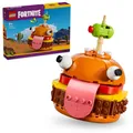 Produktbild: LEGO Fortnite: Durrr Burger (77070) Neu und OVP