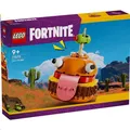 Produktbild: LEGO® Fortnite® Durrr Burger 77070