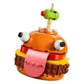 Produktbild: LEGO Durrr Burger FORTNITE