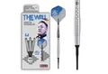Produktbild: BULL'S Dartpfeil Martin Schindler Generation 2 Softdart 18g, Pro Dartpfeil Soft Dart Darts