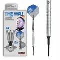 Produktbild: BULL'S Martin Schindler Generation 2 Sofdart 18gr.