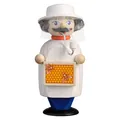 Produktbild: Räucherfigur 
