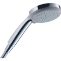 Produktbild: hansgrohe Croma 100 Vario EcoSmart 9 l/min (4 Strahlarten, 9 l/min) (28537000)